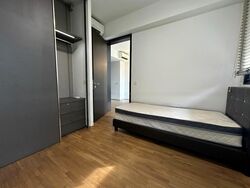 Park Colonial (D13), Condominium #462999931